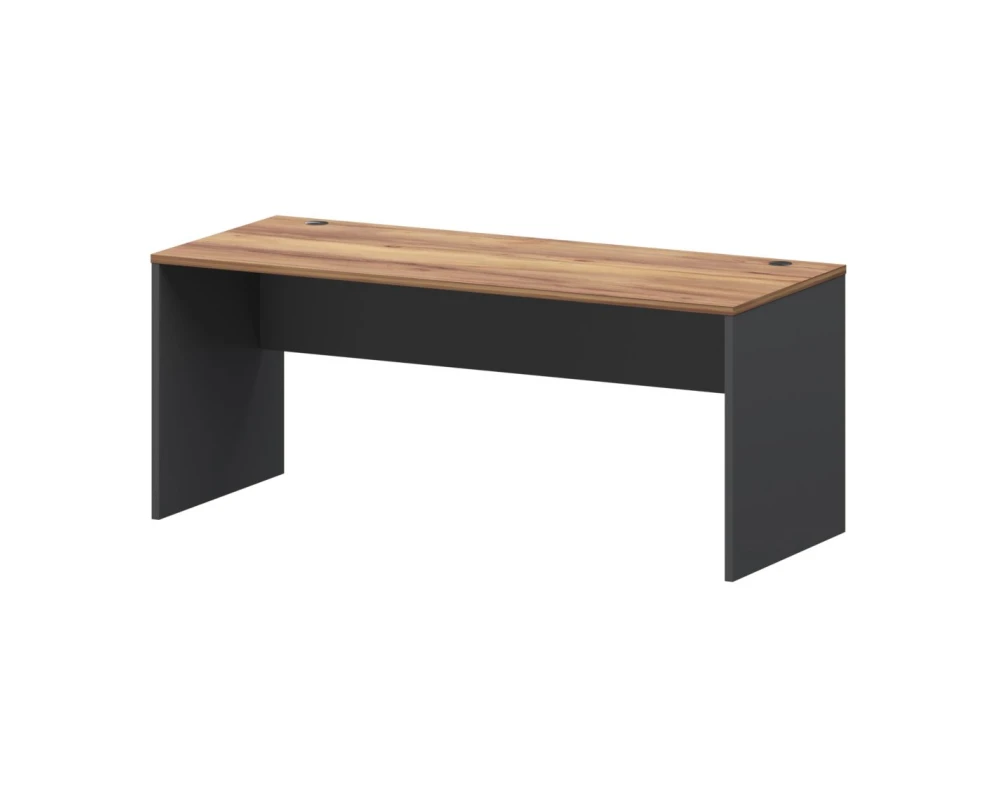 Стол СМСР25-18.73 1800x730x750 Смарт (pt)