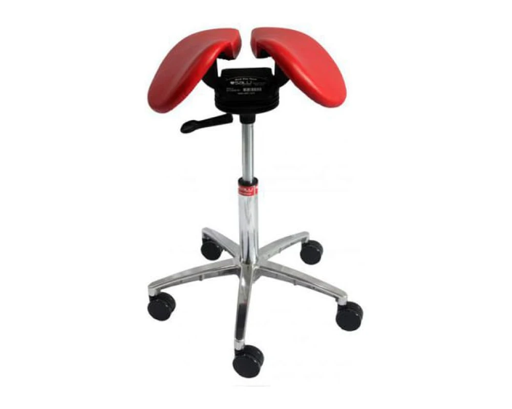 Стул седло SWAY