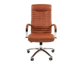 Кресло CHAIRMAN 480 Н images