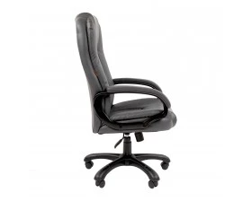 Кресло CHAIRMAN 600 images