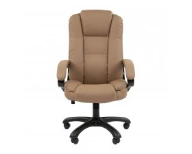 Кресло CHAIRMAN 600 images