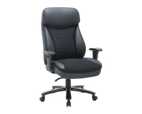 Кресло CHAIRMAN CH414 images