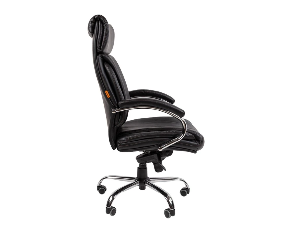 Кресло CHAIRMAN CH423 эко