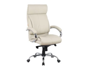 Кресло CHAIRMAN CH423 эко images