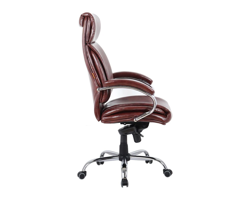 Кресло CHAIRMAN CH423 эко