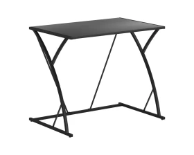 Стол компьютерный игровой 900x600x750 Skilll images