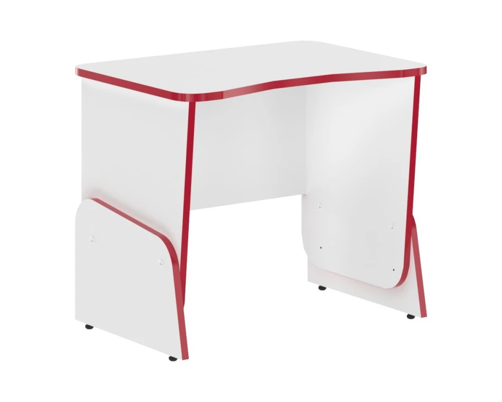 Стол компьютерный игровой детский 700х500х695 Skilll