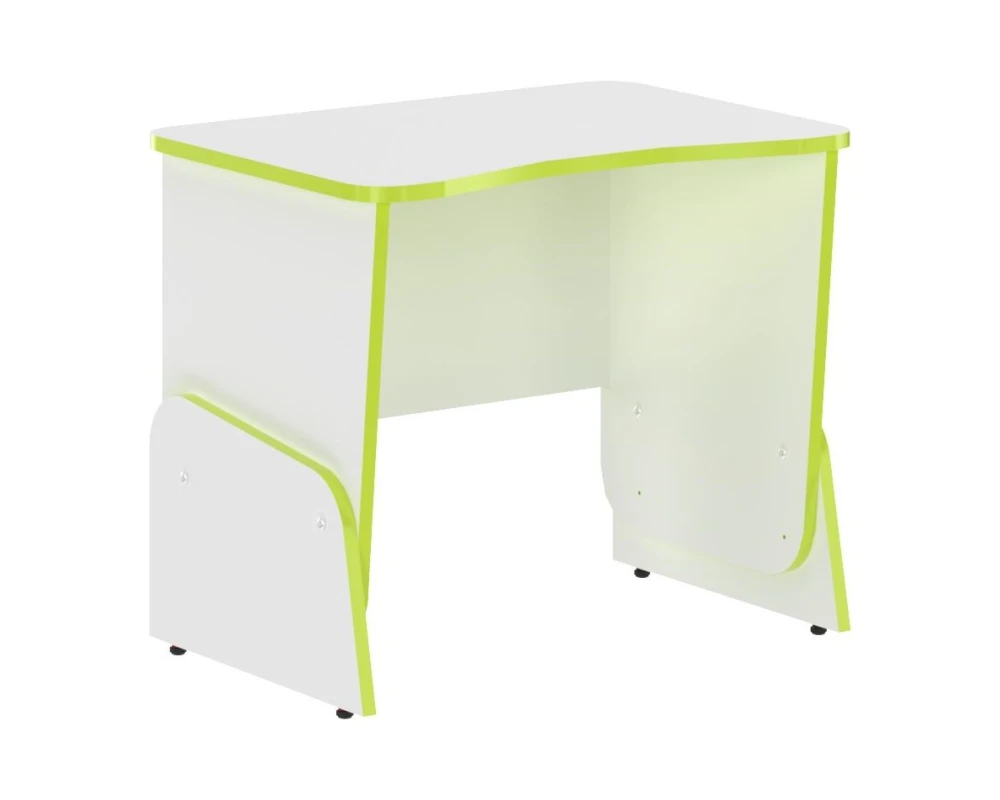 Стол компьютерный игровой детский 700х500х695 Skilll