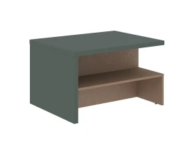 Стол журнальный 900х700х550 Веллион / Velion images