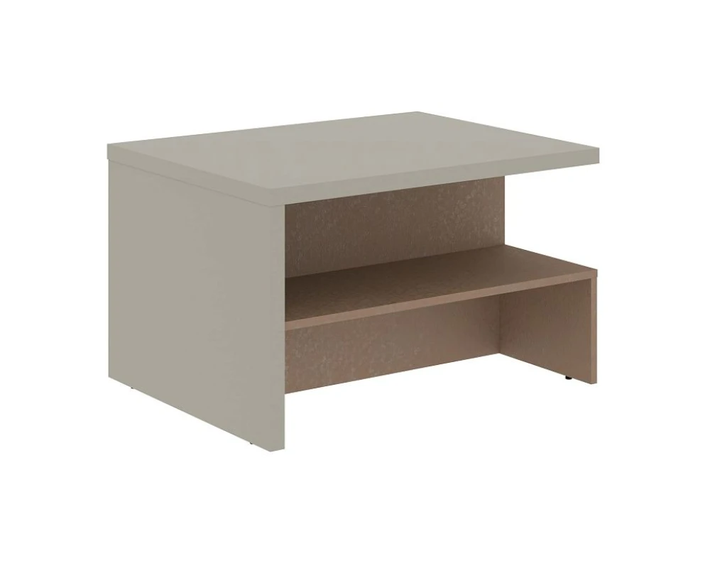 Стол журнальный 900х700х550 Веллион / Velion