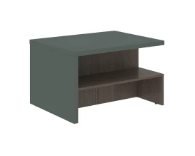 Стол журнальный 900х700х550 Веллион / Velion images