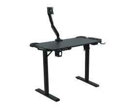 Стол с регулировкой по высоте 1050х560х750/1150 Xten Ап images