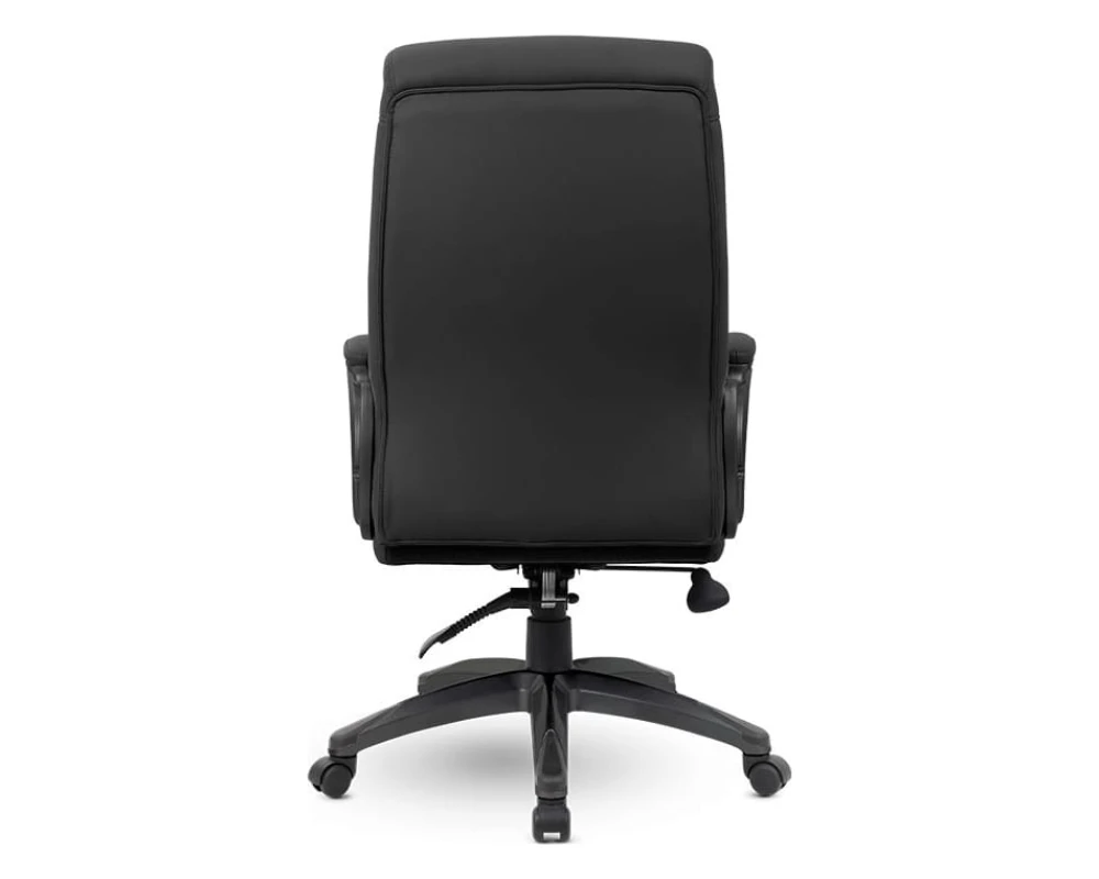 Кресло Палермо М-702 BLACK PL